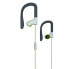 Фото #3 товара Спортивные наушники Energy Sistem Energy Earphones Sport 1 Yellow