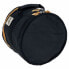 Фото #3 товара Tama Powerpad 08"x07" Tom Bag BK