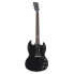 Фото #1 товара Gibson SG Special Ebony