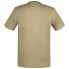 ფოტო #4 პროდუქტის BOSS Thompson 01 short sleeve T-shirt