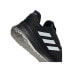 Фото #4 товара Adidas Sensebounce Ace