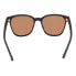 ფოტო #4 პროდუქტის SKECHERS SK0444 Sunglasses