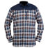 Фото #1 товара HART HUNTING Oita long sleeve shirt