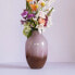 Фото #3 товара Vase Posy