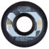 IQON Access 58 85A Skates Wheels 4 Units