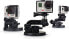 GoPro Suction Cup Mount (AUCMT-302)