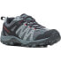 Merrell Accentor 3