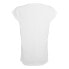 ფოტო #8 პროდუქტის MISTER TEE Inignia short sleeve T-shirt