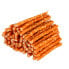 Фото #1 товара HILTON Chicken Rice Sticks 500g Dog Snack