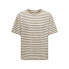 Фото #1 товара ONLY & SONS Keith Life short sleeve T-shirt