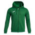 Фото #1 товара JOMA Olimpiada full zip sweatshirt