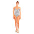 Фото #2 товара BARTS Misty Shaping Swimsuit