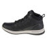 Skechers Delson Selecto Черный, 42 - фото #2