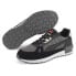 Фото #1 товара PUMA Graviton Pro Better trainers