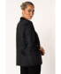 ფოტო #3 პროდუქტის Women's Gemma Blazer