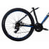 Фото #3 товара OLMO Giovi 27.5´´ TY-300 2024 MTB bike