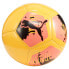 PUMA 084215 Big Cat Football Ball