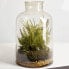 Фото #3 товара Terrarium Fiona