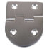 Фото #1 товара TALAMEX Hinge 76.2x65 mm