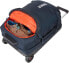 Фото #20 товара Thule Subterra Travel Bag with Wheels 55 cm / 22 Inches