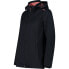 CMP 39A5096 softshell jacket