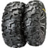 Фото #1 товара ITP-QUAD Blackwater Evolution 84F ATV Tire