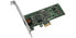 Фото #2 товара Intel Gigabit CT Desktop Adapt - Network Card - PCI-Express