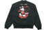 Фото #1 товара Куртка мужская adidas neo CNY Mickey Flight Jacket GE7773