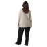 VERO MODA CURVE Lefile Sweater