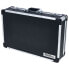 Фото #1 товара Flyht Pro Case Boss GT-100/10