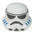 CERDA GROUP Star Wars Dog Toys