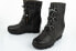 Ботинки Sorel NL3491-052 из натуральной кожи