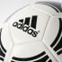 Фото #4 товара Football adidas Tango Glider S12241