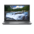 Фото #5 товара Ноутбук Dell Latitude 5540 - 15.6", Core i5 1.6 ГГц