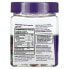Natrol, бузина для поддержки иммунной системы, 50 мг, 60 жевательных конфет