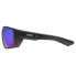 Очки Uvex MTN Venture CV Sunglasses