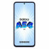 Фото #6 товара Смартфоны Samsung A54 5G L.VIOLET 128 Гб 8 GB RAM 6,4"