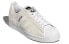 Кеды Adidas originals Superstar FX7781 37⅓ - фото #4