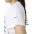 REPLAY W3509E short sleeve T-shirt