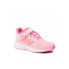 Фото #2 товара Adidas GZ1056