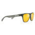 ფოტო #22 პროდუქტის OAKLEY Frogskins XS Prizm Youth Polarized Sunglasses