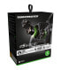 Фото #1 товара ThrustMaster eSwap Pro Controller Xbox One - Gamepad - Xbox One - Xbox Series S - D-pad - Analogue / Digital - Wired - USB