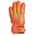 Фото #1 товара ADIDAS Predator Edge Match Goalkeeper Gloves