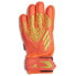 ADIDAS Predator Edge Match goalkeeper gloves