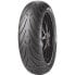 Фото #1 товара PIRELLI Radial Angel™ GT A 75W M/C TL Sport Road Tire