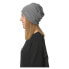 Фото #5 товара HOUDINI Desoli Thermal Beanie