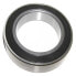 Фото #1 товара PROGRESS PG Bearing Pedalier 37x25x7