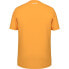 ფოტო #2 პროდუქტის HEAD RACKET Rainbow short sleeve T-shirt