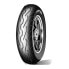 DUNLOP D251 79V TL M/C Rear Custom Tire