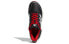 Фото #6 товара adidas Climawarm Ltd 低帮 跑步鞋 男款 黑 / Кроссовки Adidas Climawarm Ltd EG9515